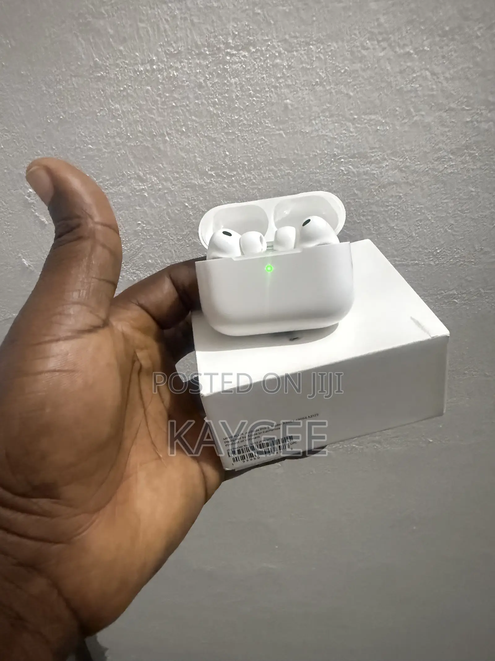 Apple AirPod 3 Pro