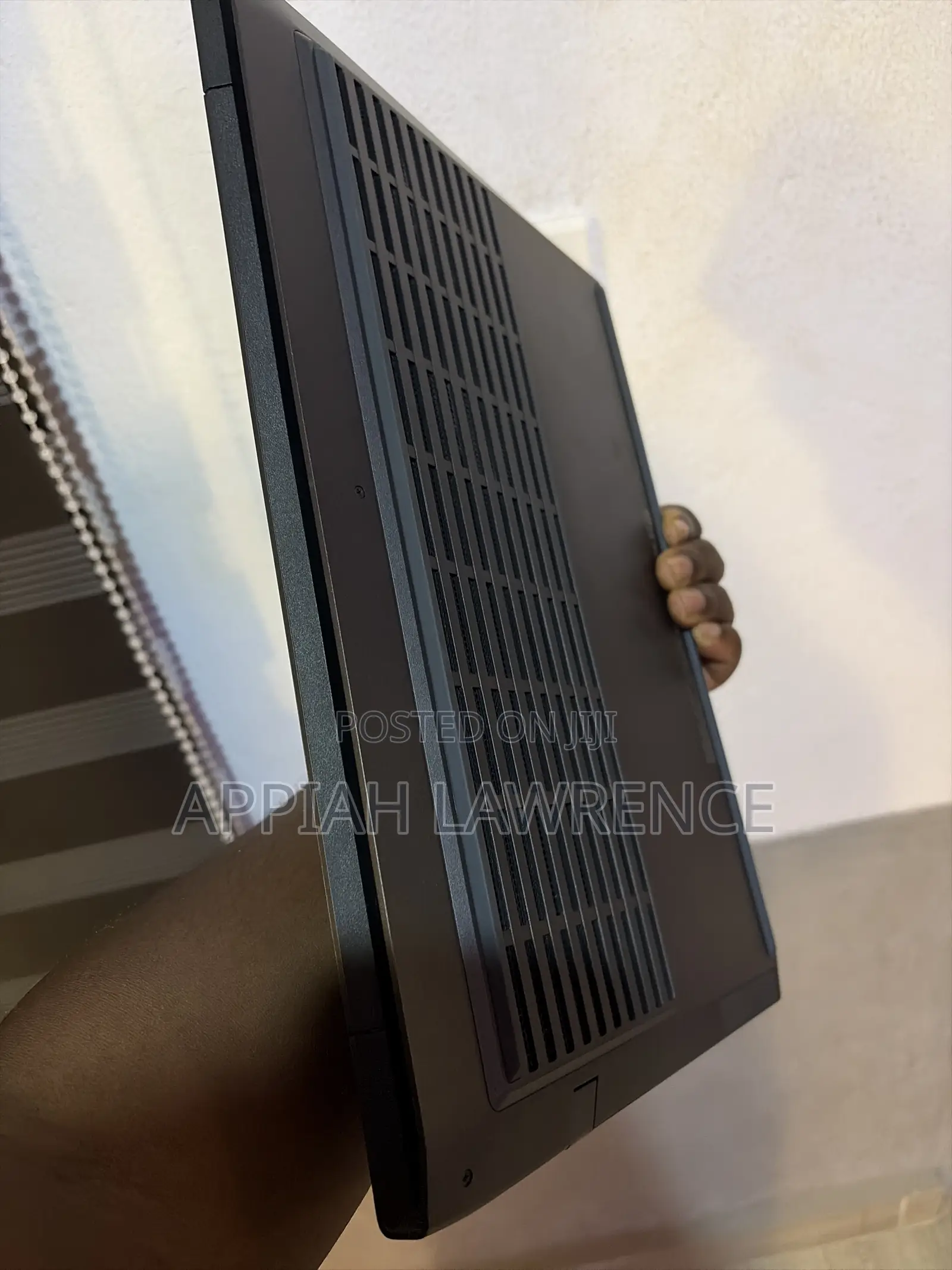 Laptop HP 15 16GB Intel Core i5 SSD 512GB