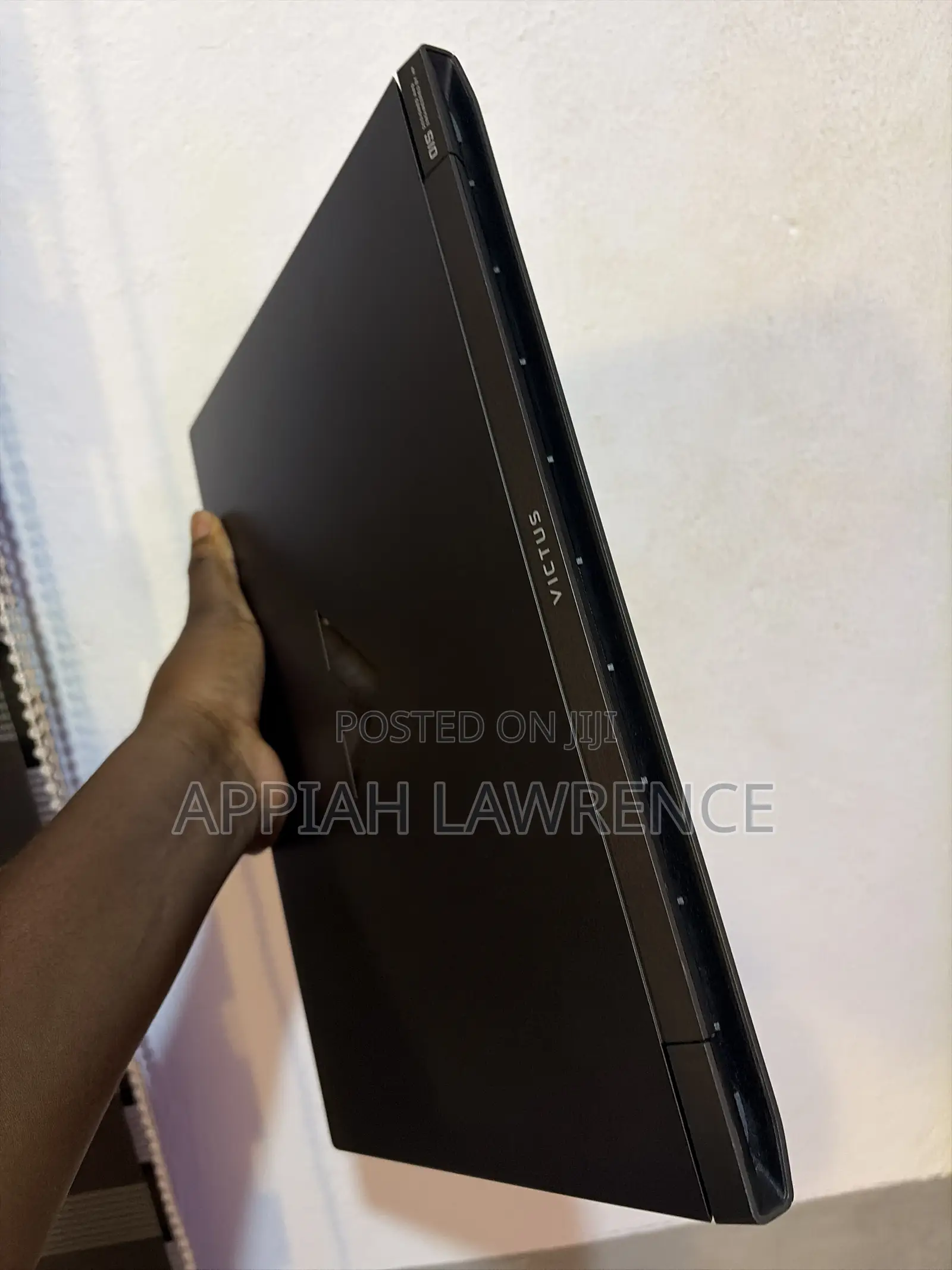 Laptop HP 15 16GB Intel Core i5 SSD 512GB