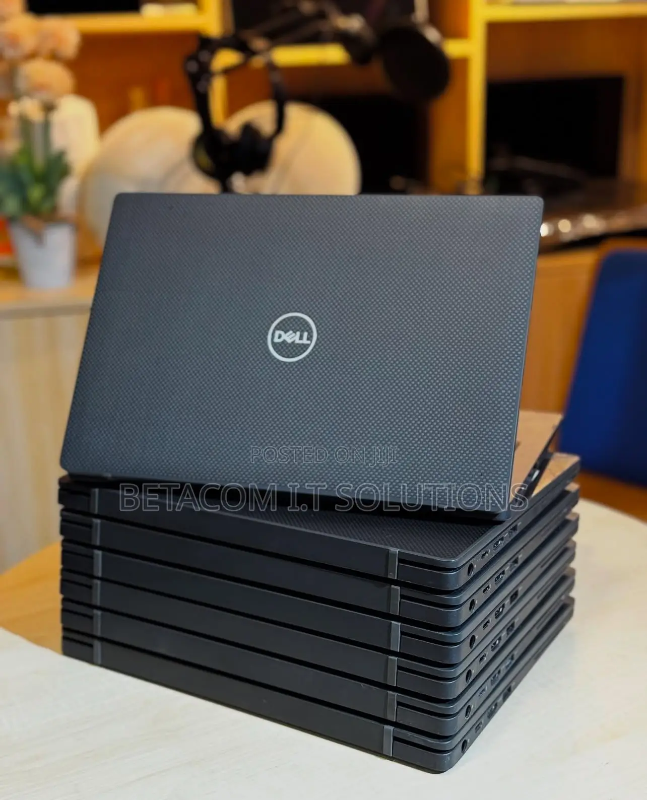Laptop Dell Latitude 5289 2-in-1 8GB Intel Core i5 SSD 256GB