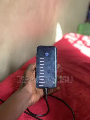 Apple iPhone 13 128 GB Blue