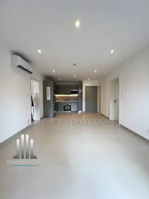 2bdrm Apartment in Airport Residential Area for sale