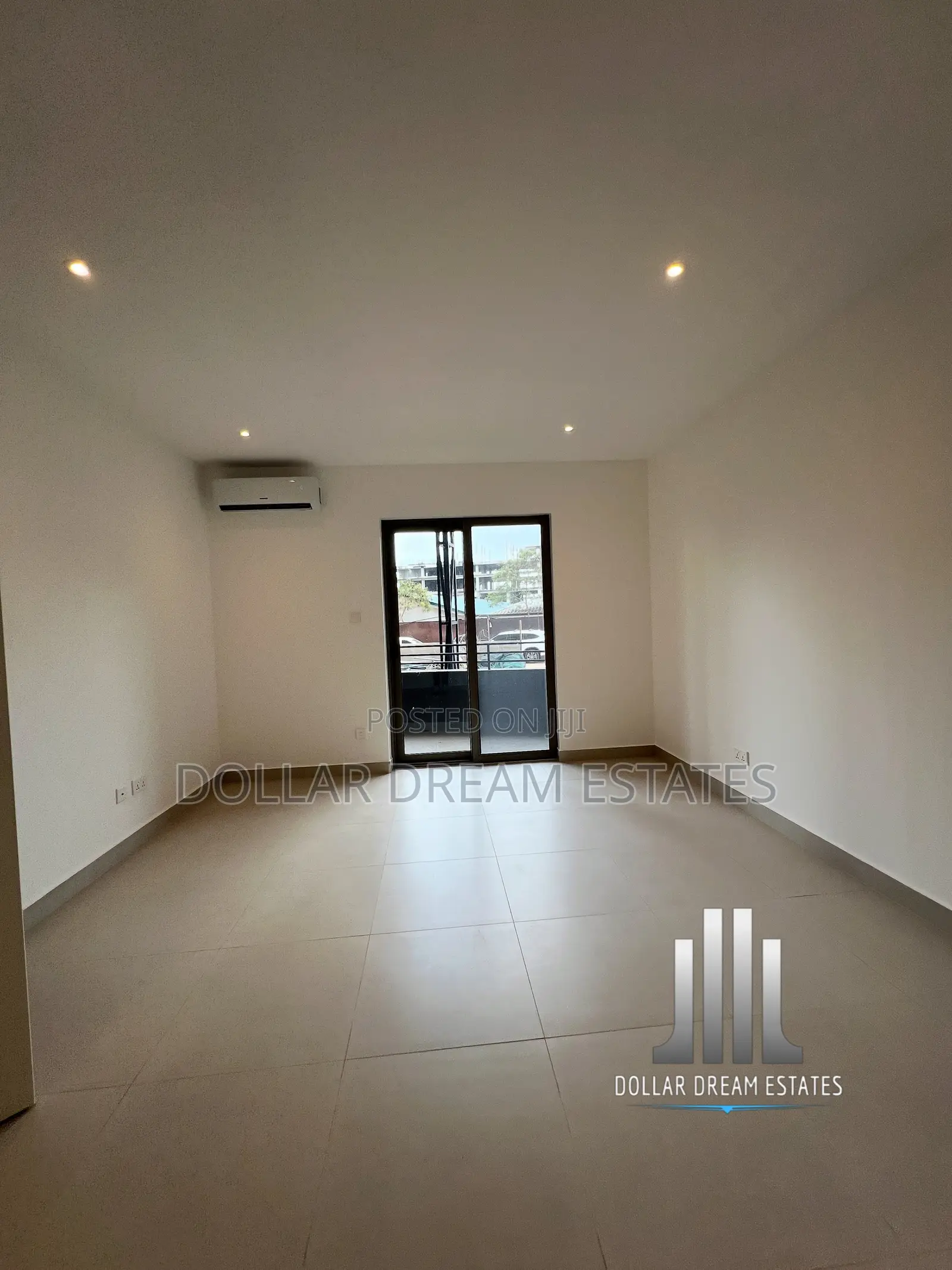 2bdrm Apartment in Airport Residential Area for sale