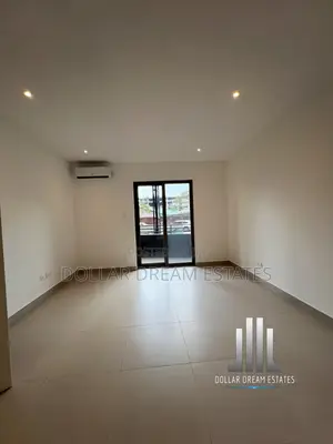 2bdrm Apartment in Airport Residential Area for sale