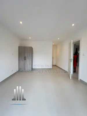 2bdrm Apartment in Airport Residential Area for sale