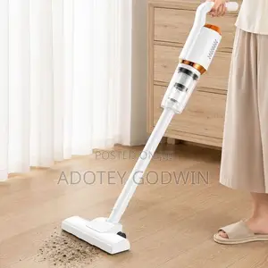 3 in 1 Vacuum Cleaner