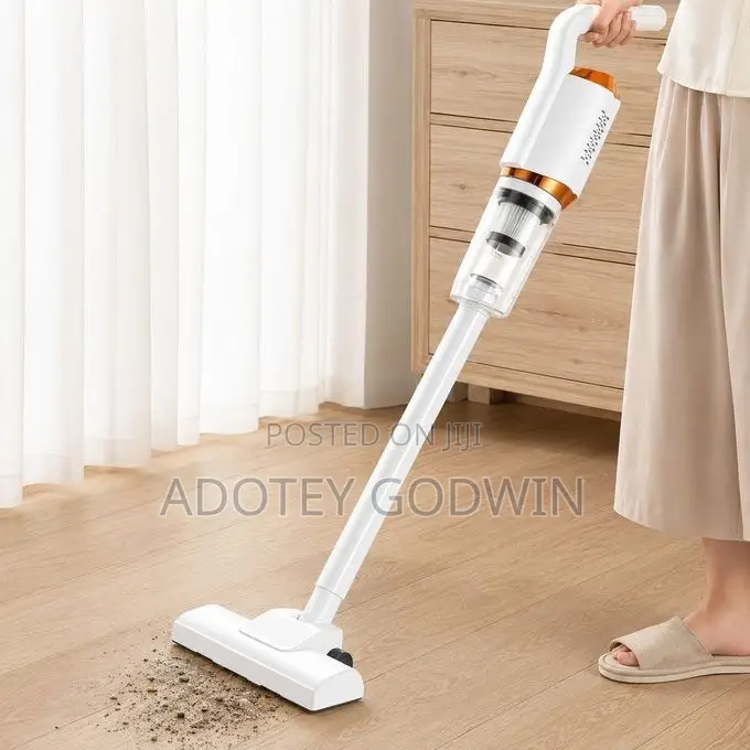 3 in 1 Vacuum Cleaner
