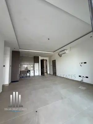 2bdrm Apartment in Cantonments for sale