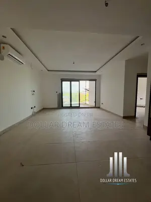 2bdrm Apartment in Cantonments for sale