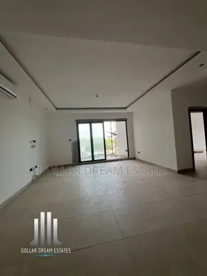 2bdrm Apartment in Cantonments for sale
