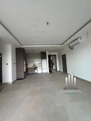 2bdrm Apartment in Cantonments for sale