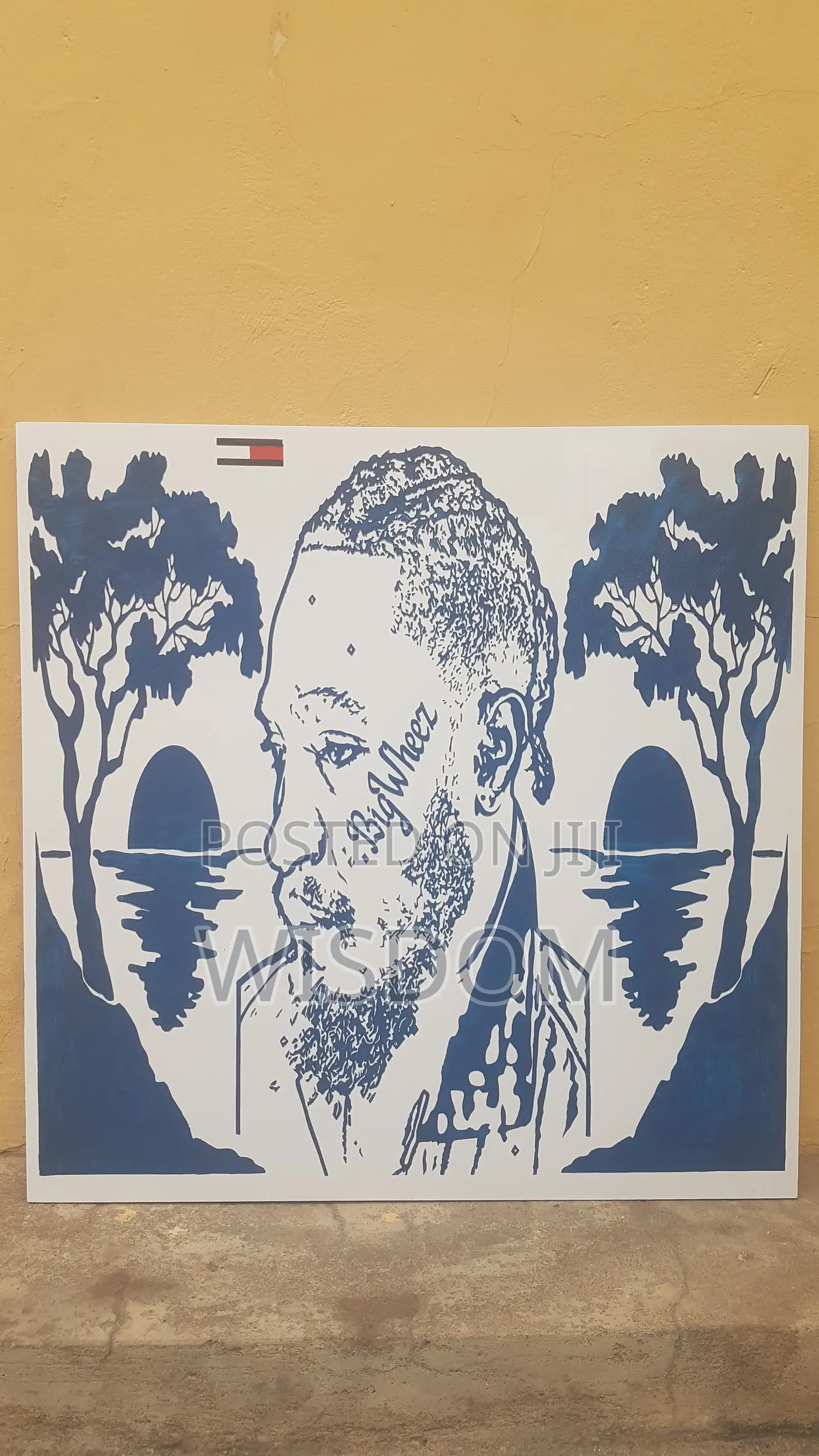 Engraving/Picture Engraving
