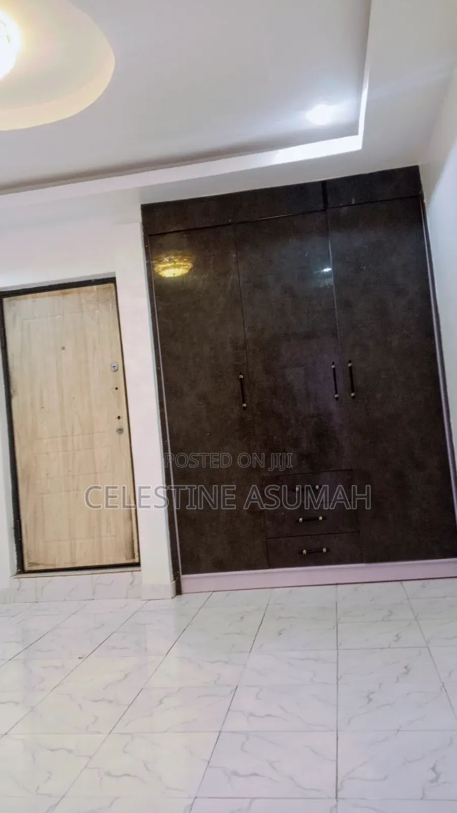 4bdrm House in Ablorh Adjei for sale