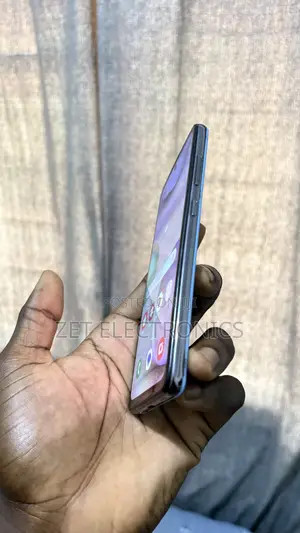 Samsung Galaxy A52s 5G 128 GB Blue