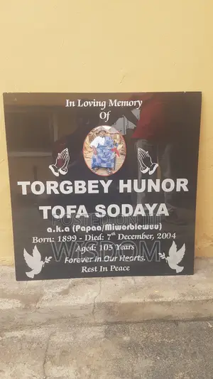 Engraving/Picture Engraving
