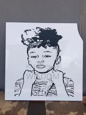 Engraving/Picture Engraving