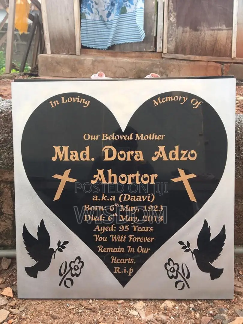 Engraving/Picture Engraving