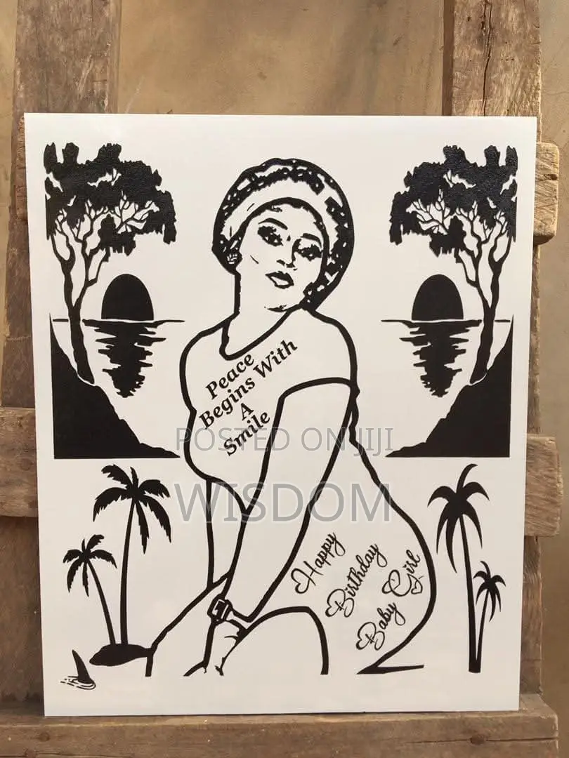 Engraving/Picture Engraving