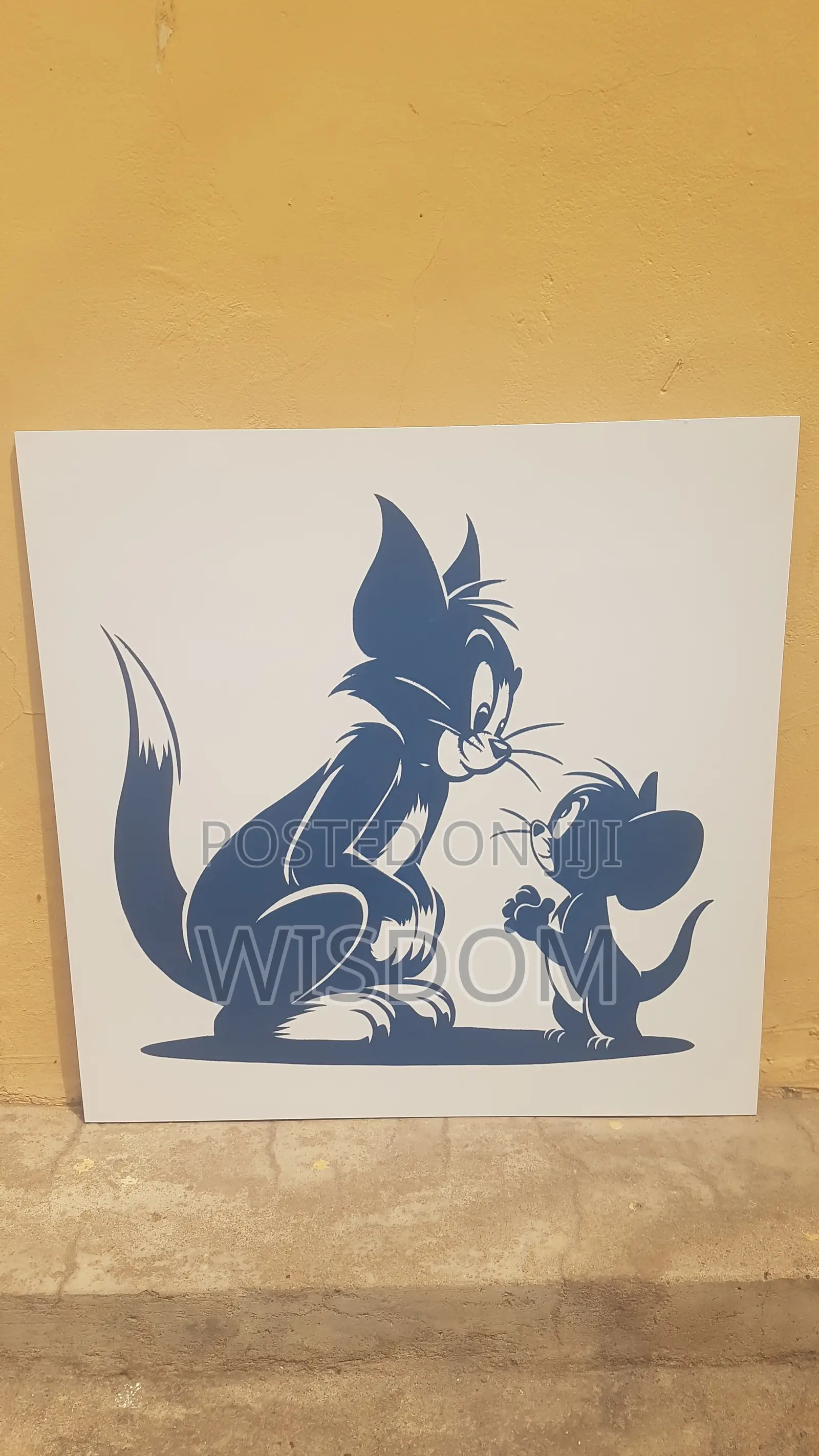 Engraving/Picture Engraving