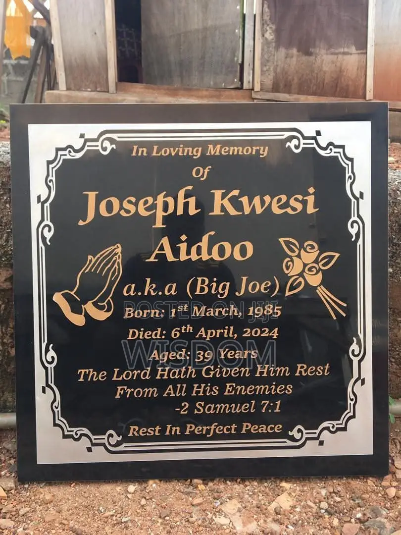 Engraving/Picture Engraving