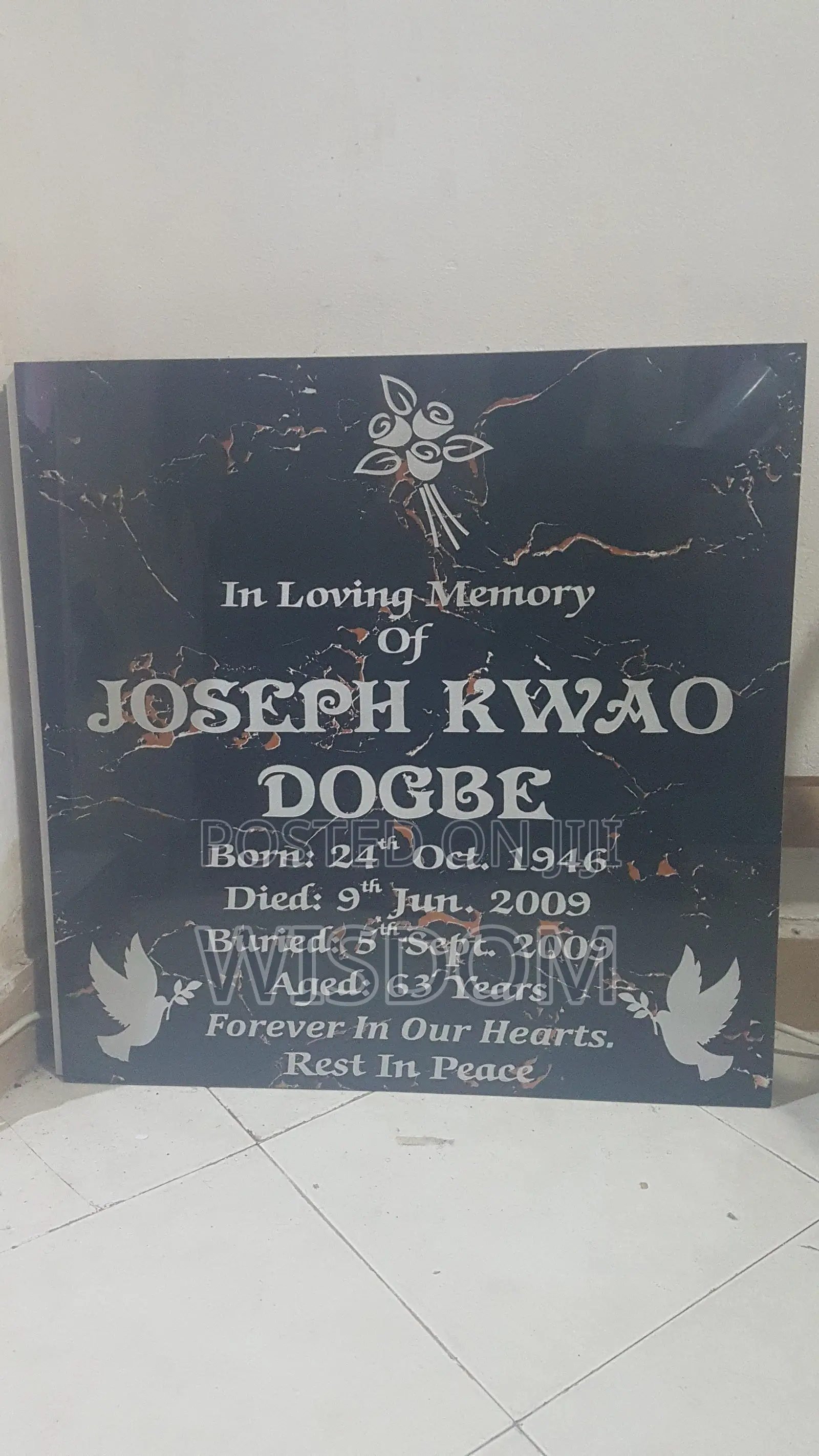 Engraving/Picture Engraving