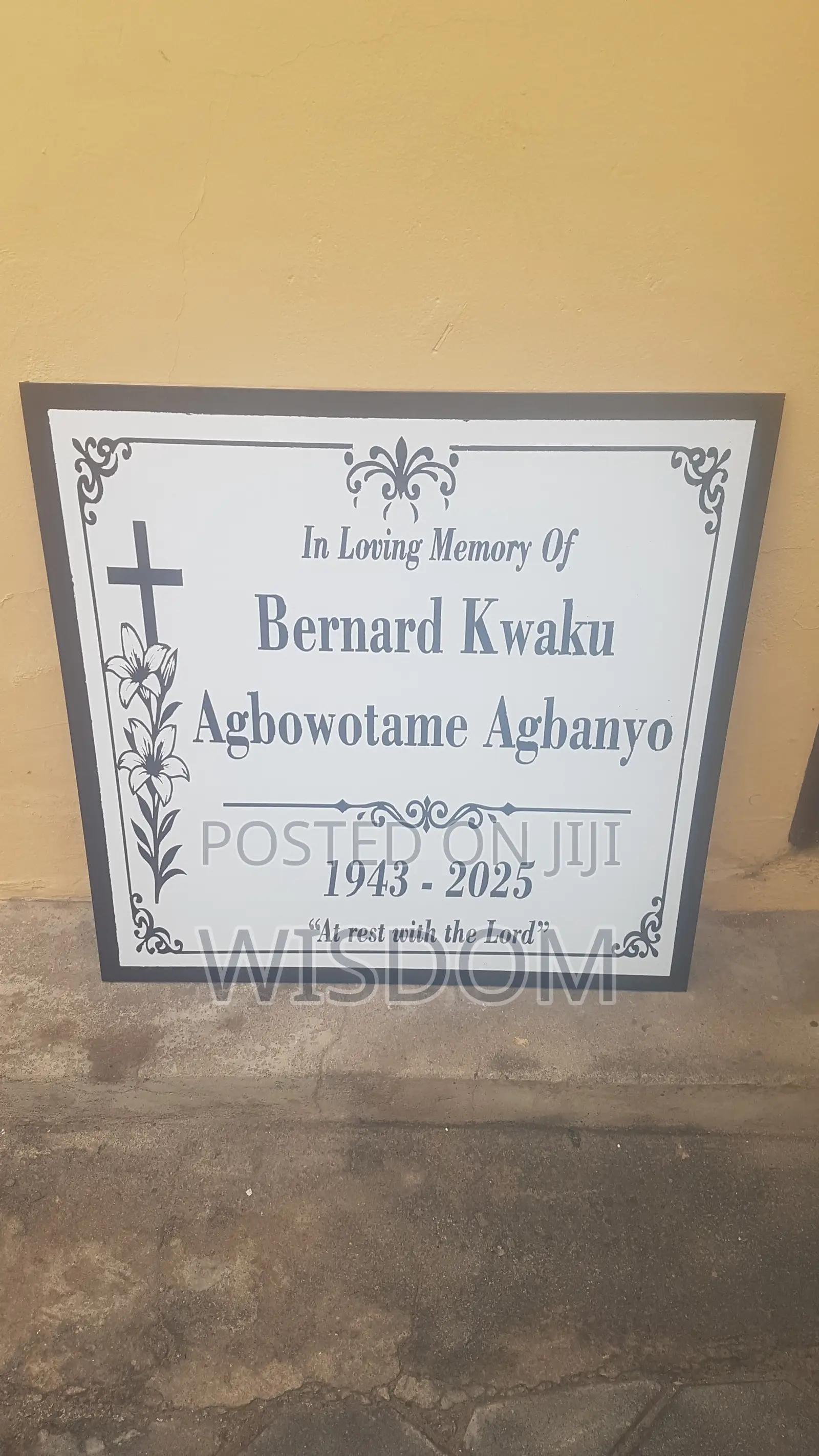 Engraving/Picture Engraving