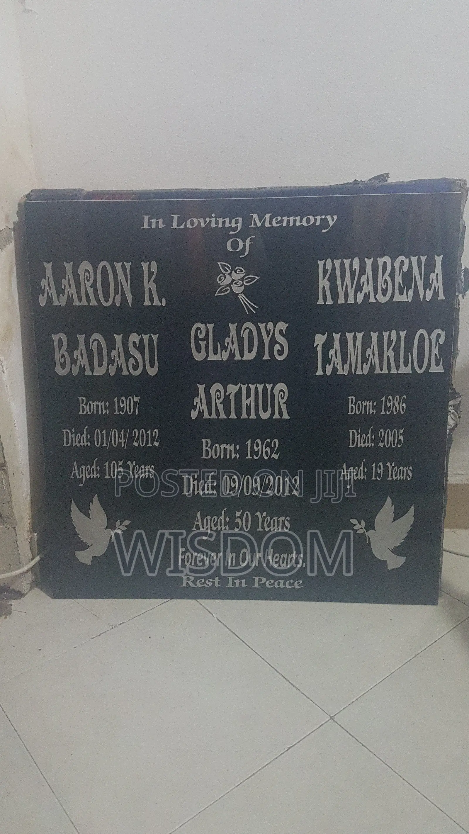 Engraving/Picture Engraving