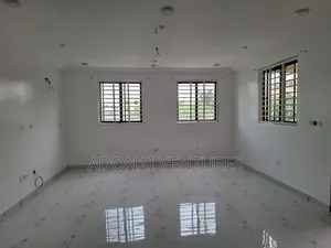 2bdrm Apartment in Sokoban Apaaso, Kumasi Metropolitan for rent