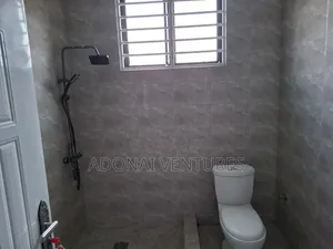 2bdrm Apartment in Sokoban Apaaso, Kumasi Metropolitan for rent
