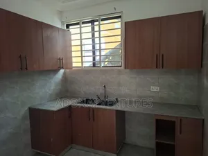 2bdrm Apartment in Sokoban Apaaso, Kumasi Metropolitan for rent