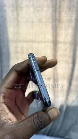 Samsung Galaxy S10e 128 GB Blue