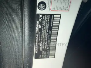 Toyota Land Cruiser 2011 Gray