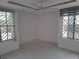 3bdrm Apartment in Atasomanso, Kumasi Metropolitan for rent