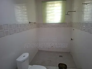 3bdrm Apartment in Atasomanso, Kumasi Metropolitan for rent