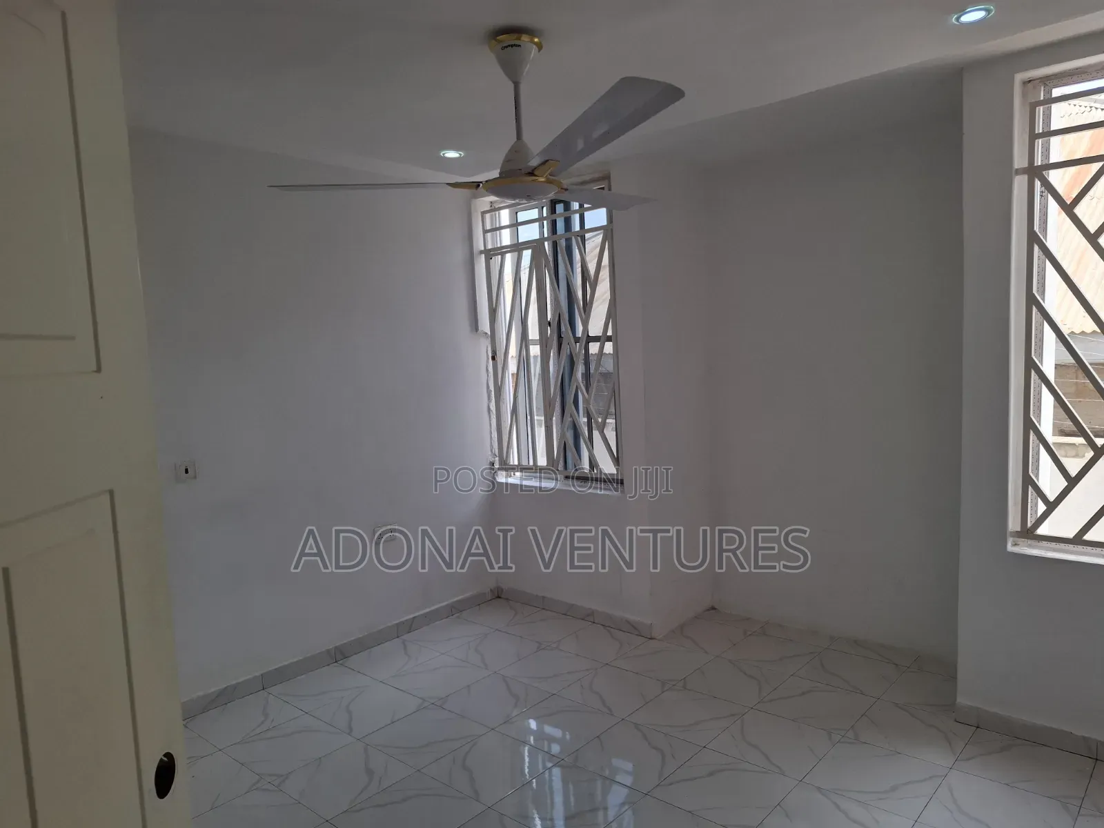 3bdrm Apartment in Atasomanso, Kumasi Metropolitan for rent