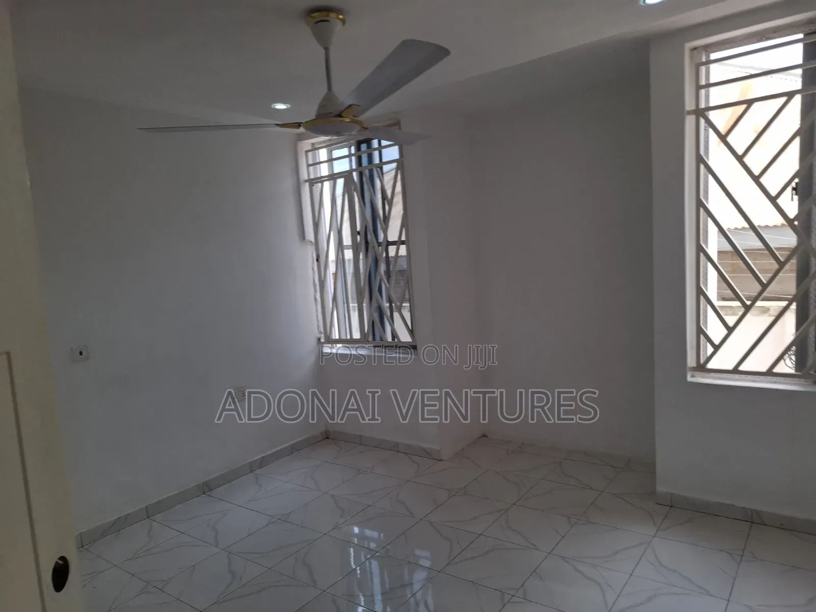3bdrm Apartment in Atasomanso, Kumasi Metropolitan for rent