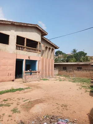 6bdrm House in King Zion Real, CP for sale
