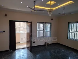 2bdrm House in Sokoban Ampayoo, Kumasi Metropolitan for rent