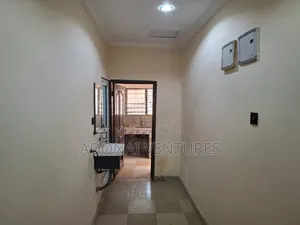 2bdrm House in Sokoban Ampayoo, Kumasi Metropolitan for rent