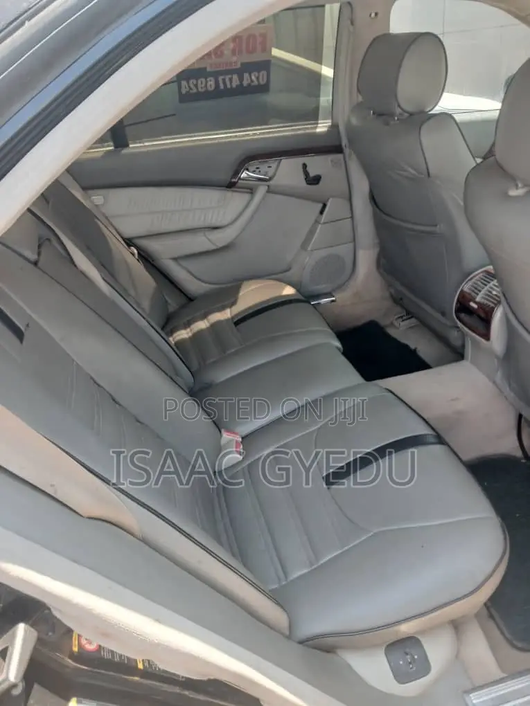 Mercedes-Benz C300 Luxury 4Matic Sedan AWD (3.0L 6cyl 7A) 2012 Black