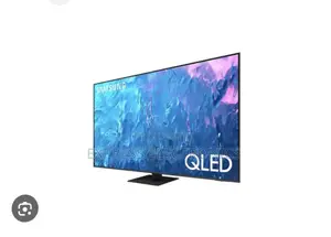 Hot  Deals on Samsung 85" Class Q70C QLED 4K UHD Smart Tizen TV (2023