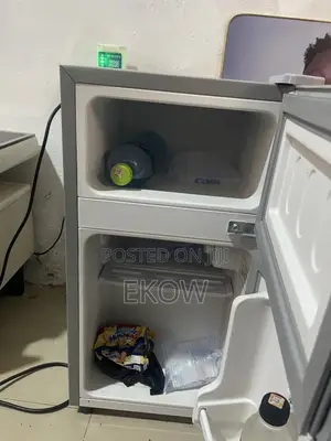 Mini Refrigerator