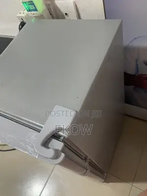 Mini Refrigerator