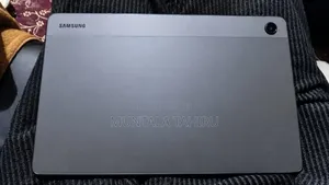Samsung Galaxy Tab A11+ 128 GB Gray