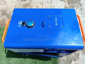 Perkins Generators – The Power You Can Trus