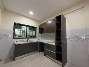 2bdrm Apartment in School Junction, East Legon for rent