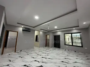 2bdrm Apartment in School Junction, East Legon for rent