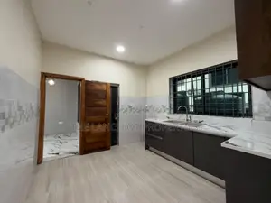 3bdrm Apartment in School Junction, East Legon for rent