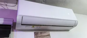 Air Condition