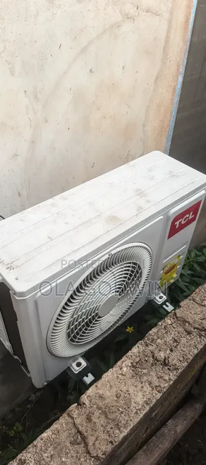 Air Condition